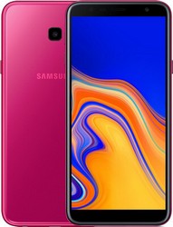 Замена динамика на телефоне Samsung Galaxy J4 Plus в Магнитогорске